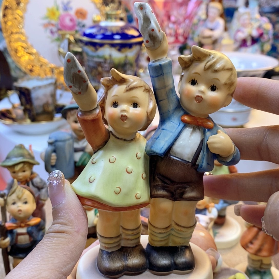 瓷器欧瓷咖啡杯水晶杯