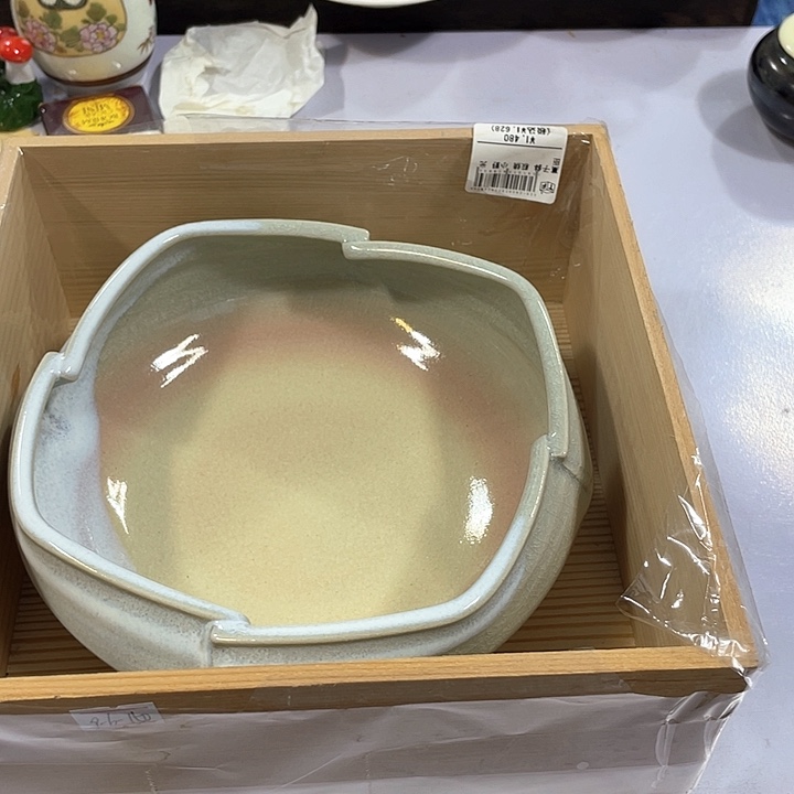 瓷片杯杯杯杯杯杯杯杯