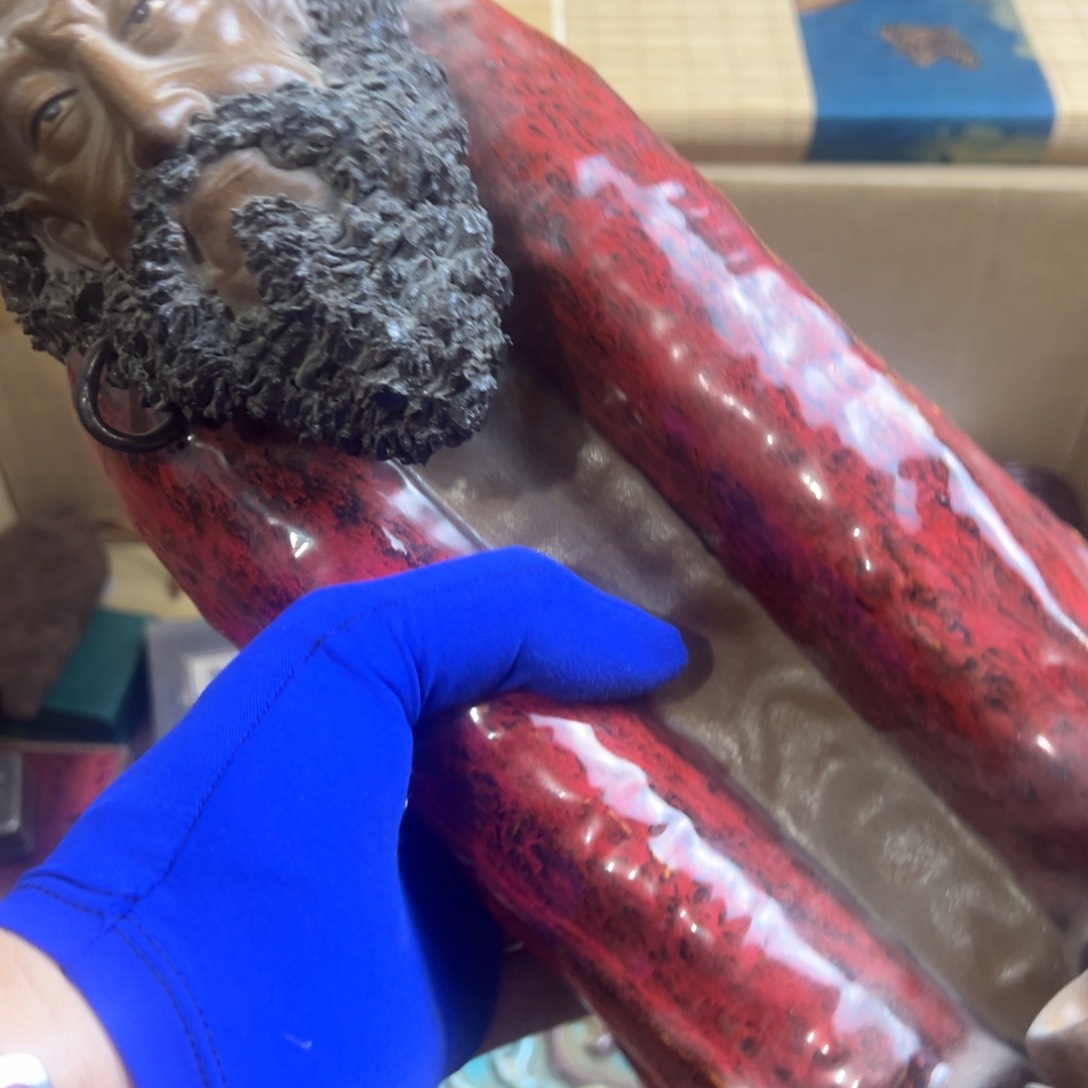 茶盏哈哈哈哈哈哈哈哈哈哈哈哈