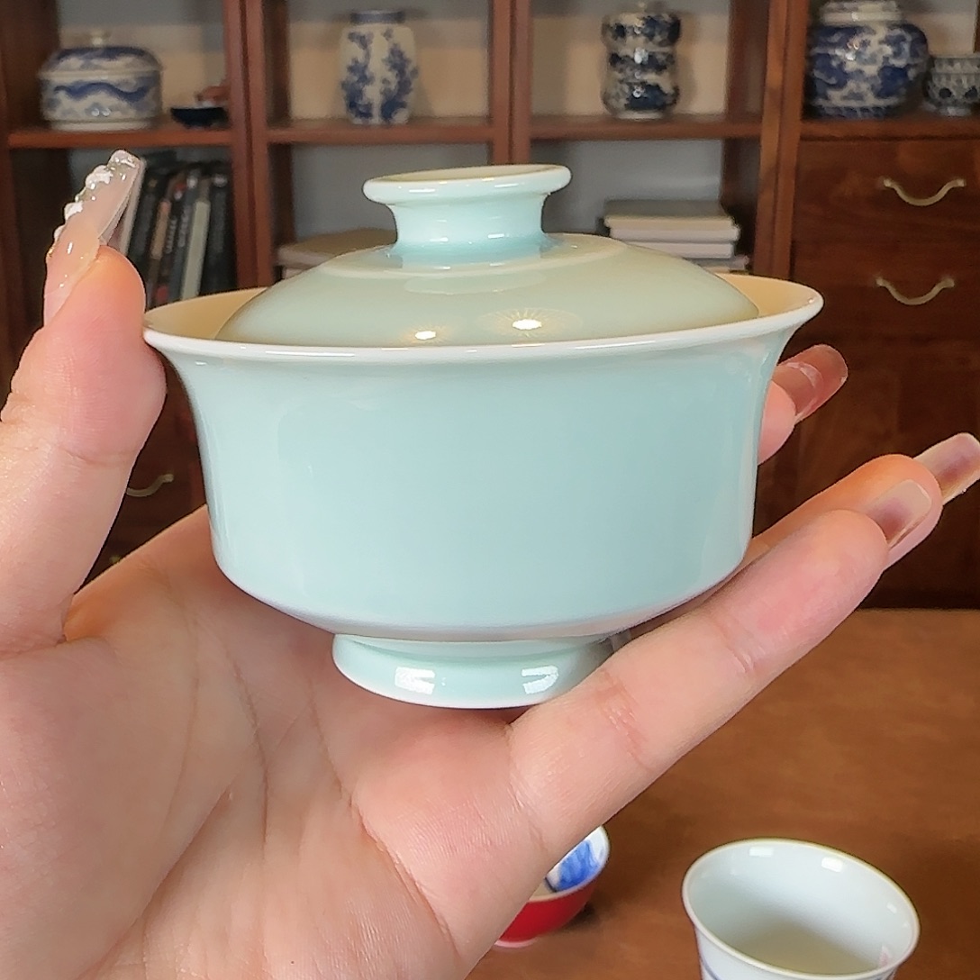 瓷片陶瓷陶瓷陶瓷陶瓷