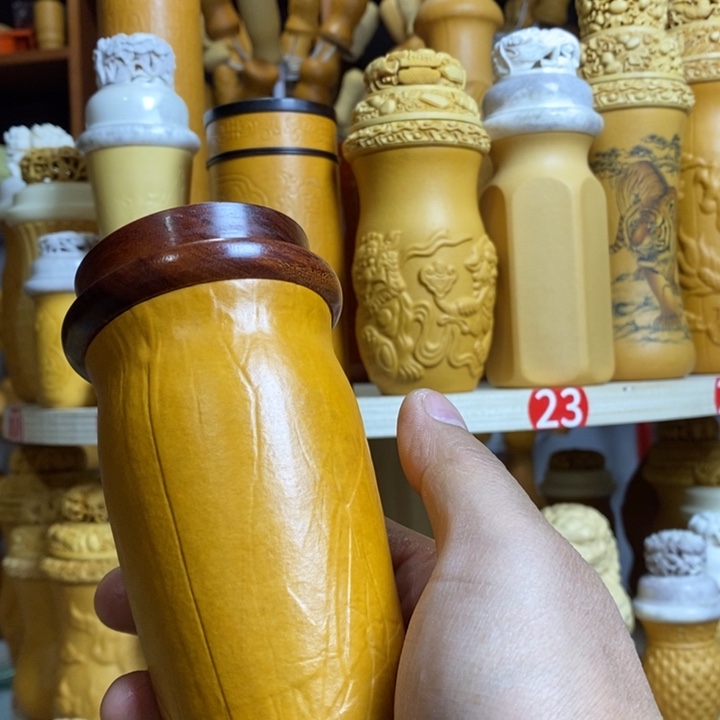 【闪购商品】A***合今天是不是又要去上班了