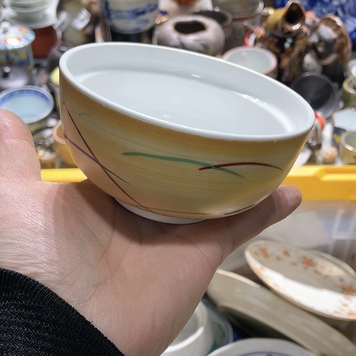 瓷片你是个好朋友一起去m