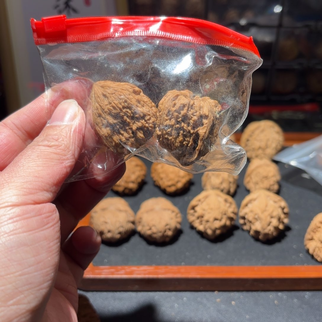 加**嘻天使之翼南疆石！