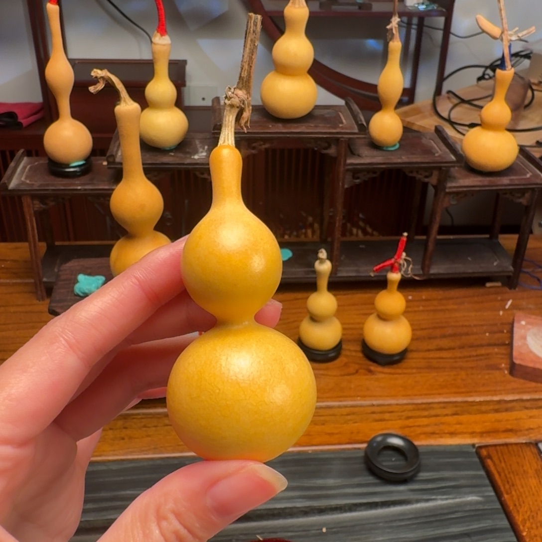 葫芦葫芦葫芦葫芦