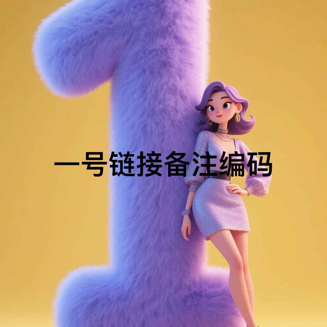 —19—单品特价女装备注编码