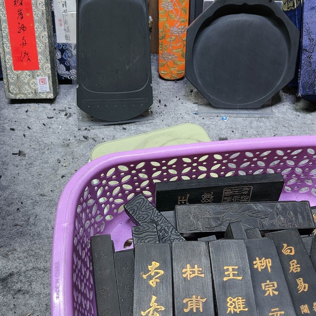 5条哈哈哈哈哈哈