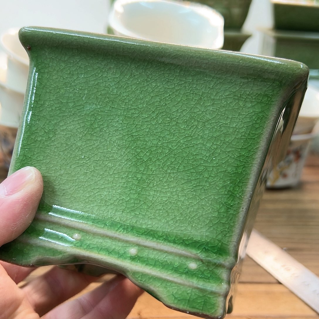 陶瓷陶瓷特价上新