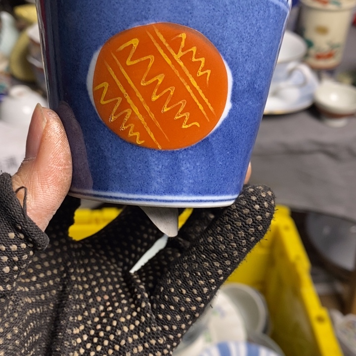 *️**陶瓷餐具家用小型家用