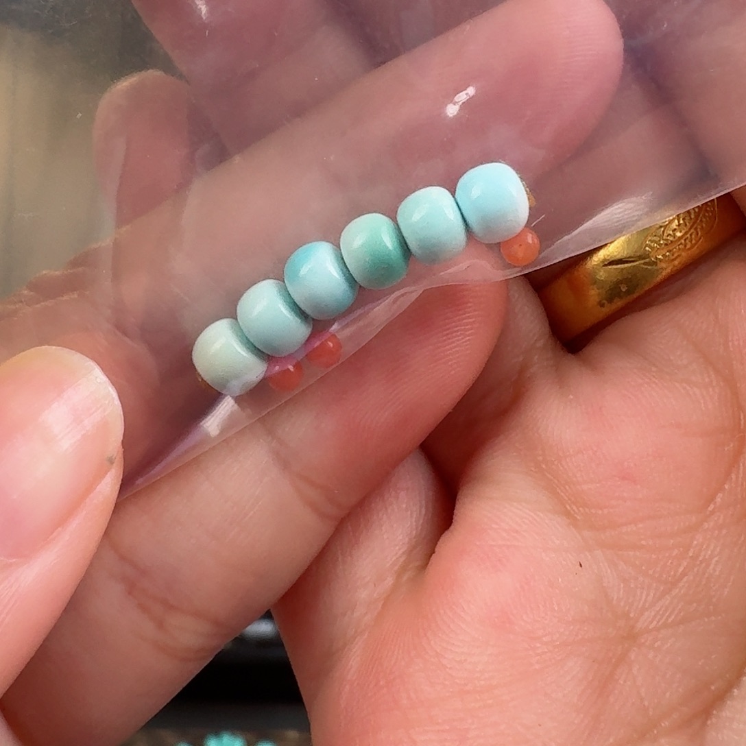 南红玛瑙珠宝奇石未镶嵌