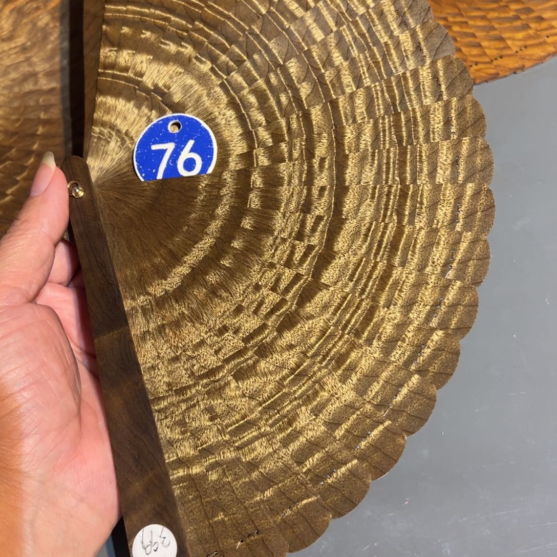 小***鑫金丝楠金丝楠木金丝楠木18