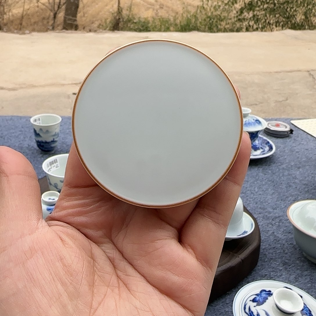 回家咯哩了咯哦君君咯OK咯哦哦OK