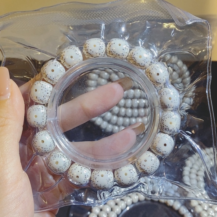 星月菩提吊坠立*5868599888