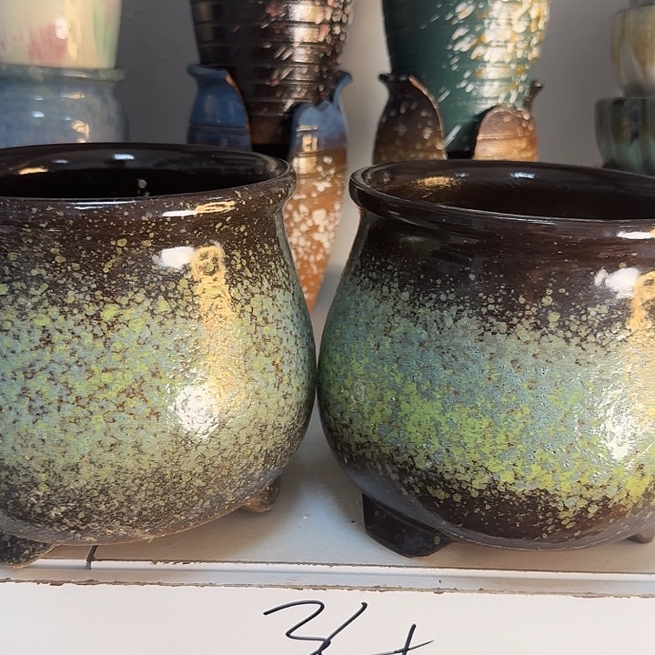 口16号16木木木木木木