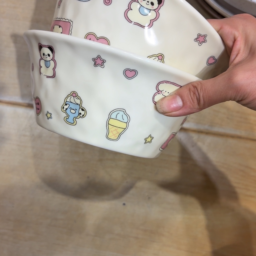 瓷两个两个两个两个