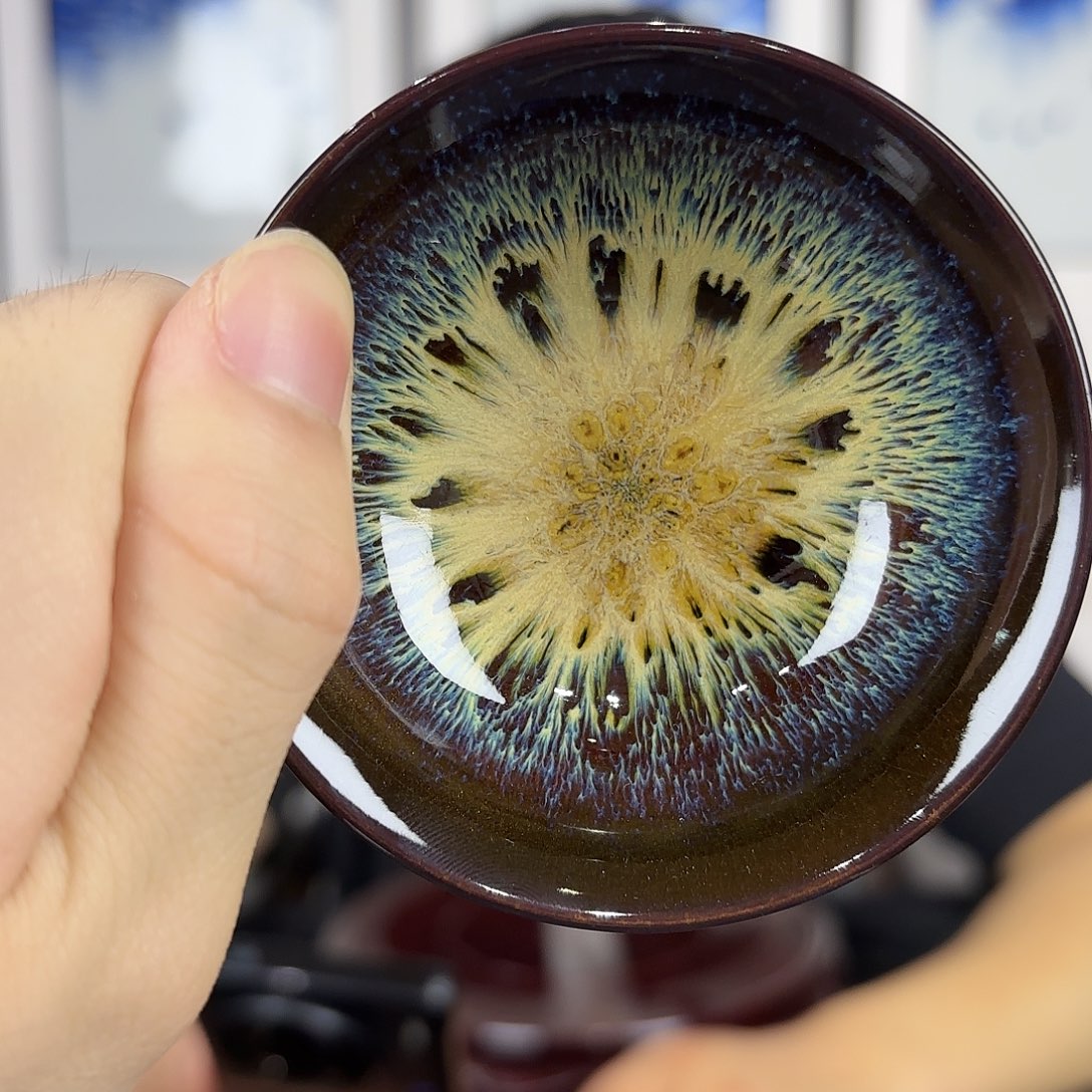 噢噢噢噢噢噢噢噢噢噢