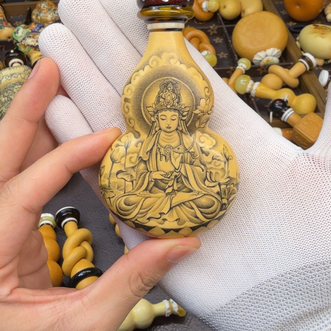 大*鸠11111111111111111111