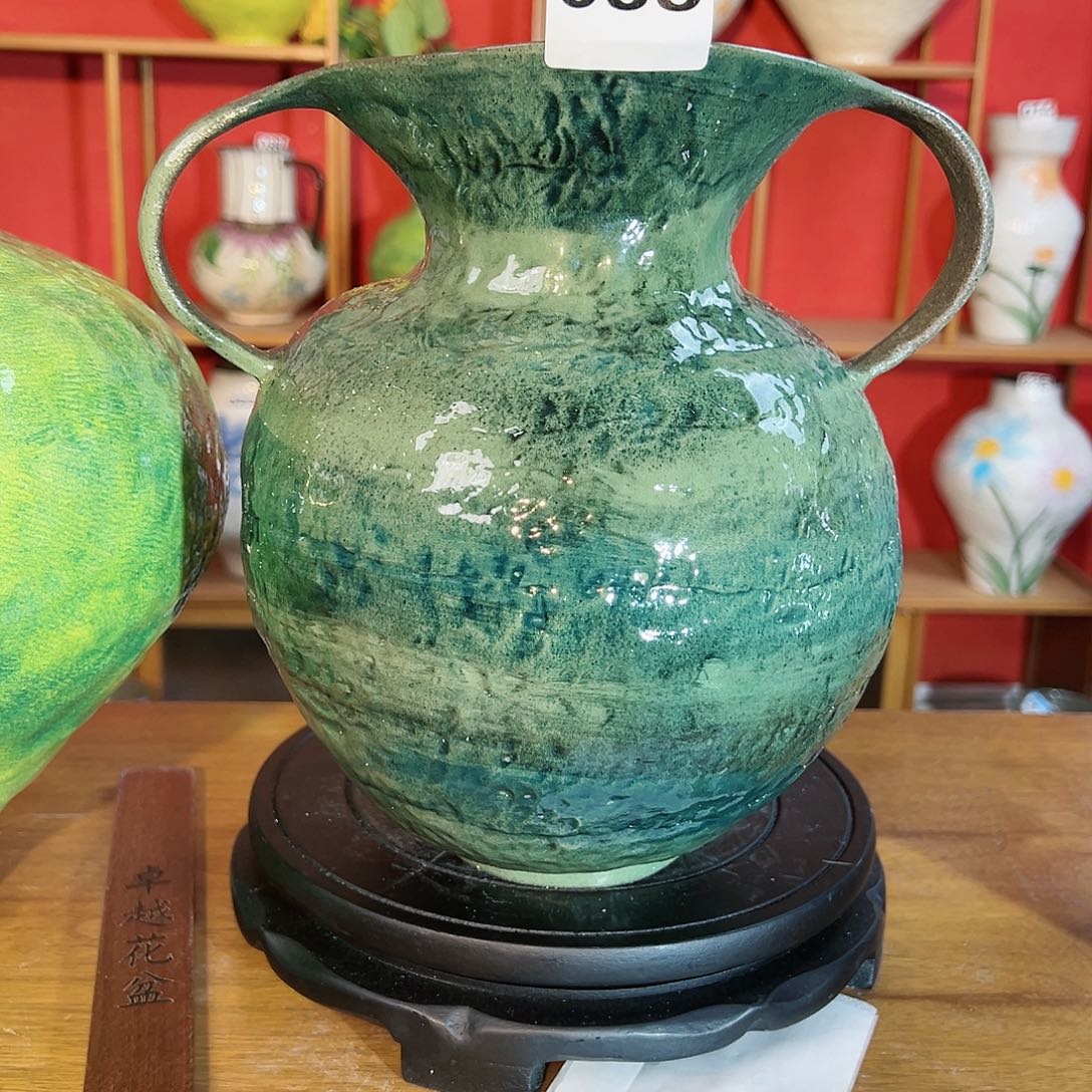 陶瓷一***海我们也可以做个普通老百姓啊好嘛你