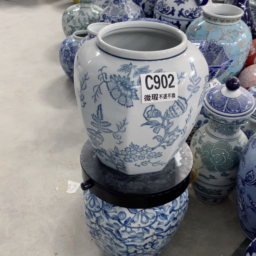 瓶微瑕介意勿拍摆件