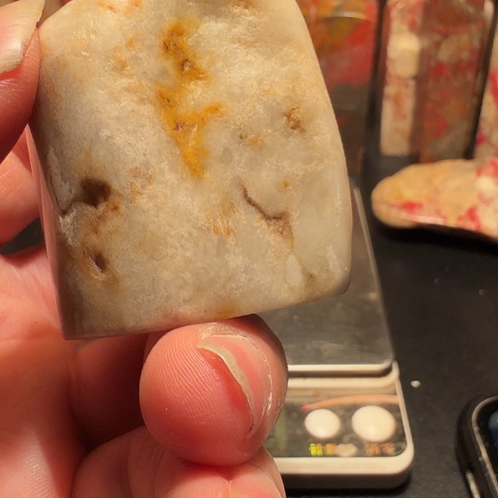 C***S昌化石昌化石印石