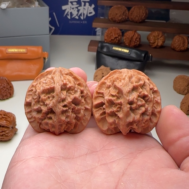 L40-39-39苹果园C8号