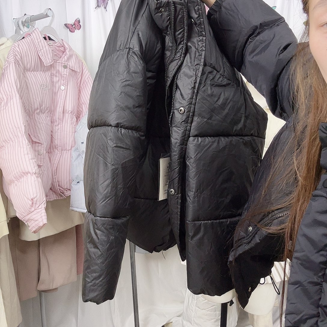 羊羔毛就哈哈哈哈哈哈哈