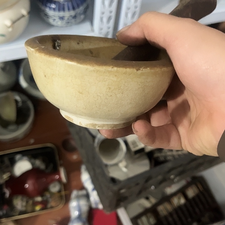 睡***星杂色豆（科檀/科特迪瓦檀木）