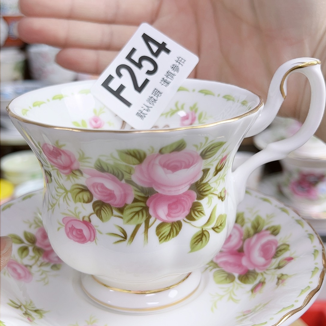 瓷片马*莲oqk'jumumo'look