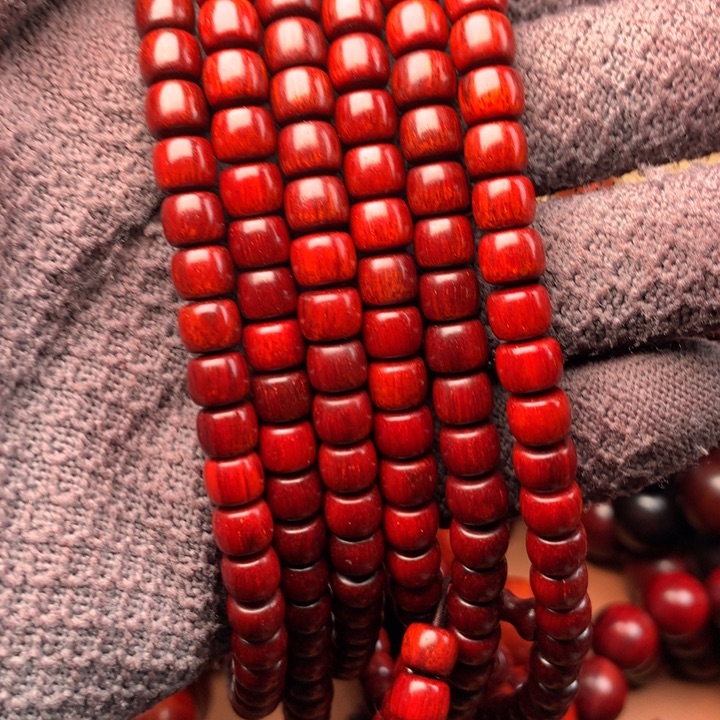 木6×7直切顶泥鸡血红高密108