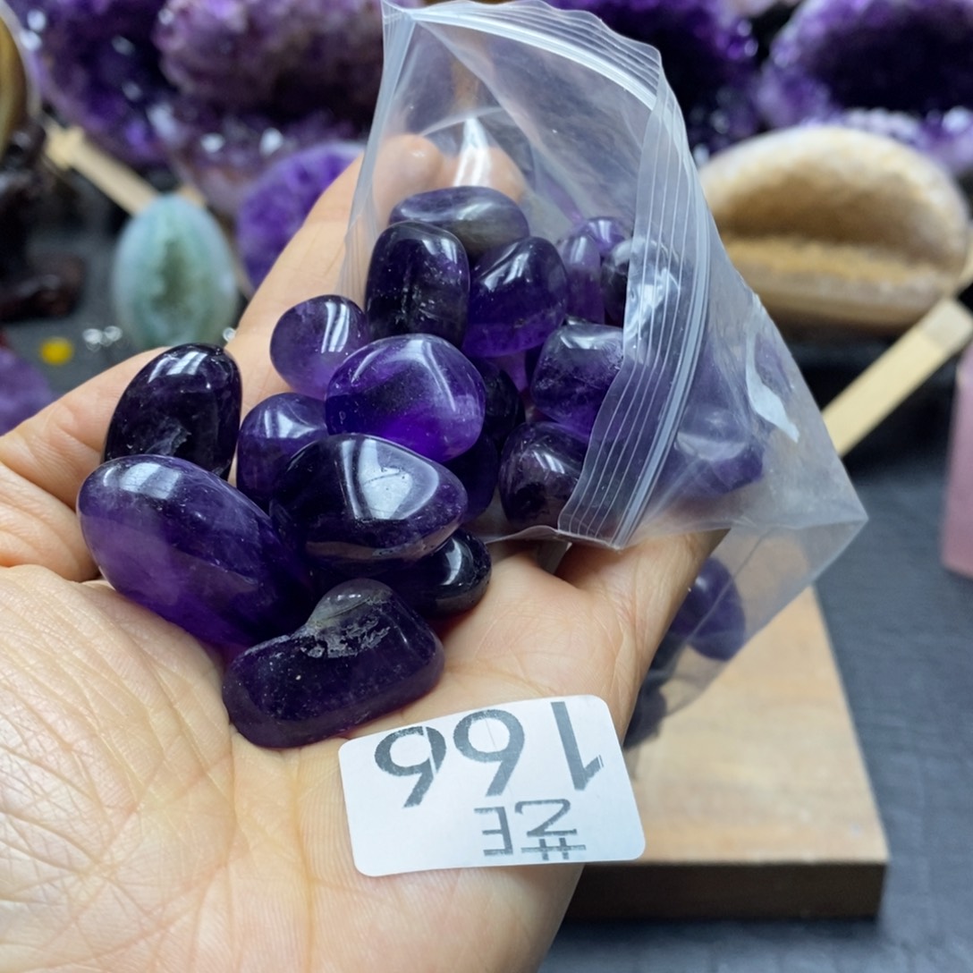 【闪购商品】水晶大型摆件（非配饰）未镶嵌