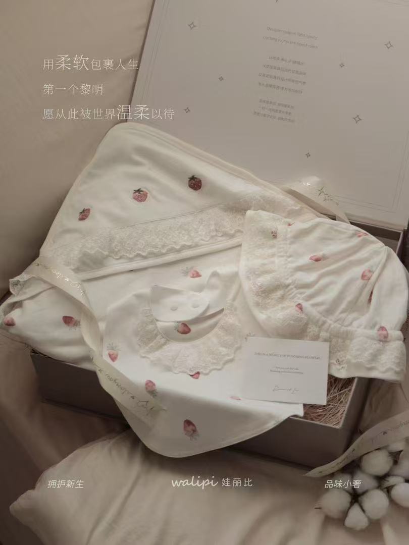 娃丽比专拍链接6