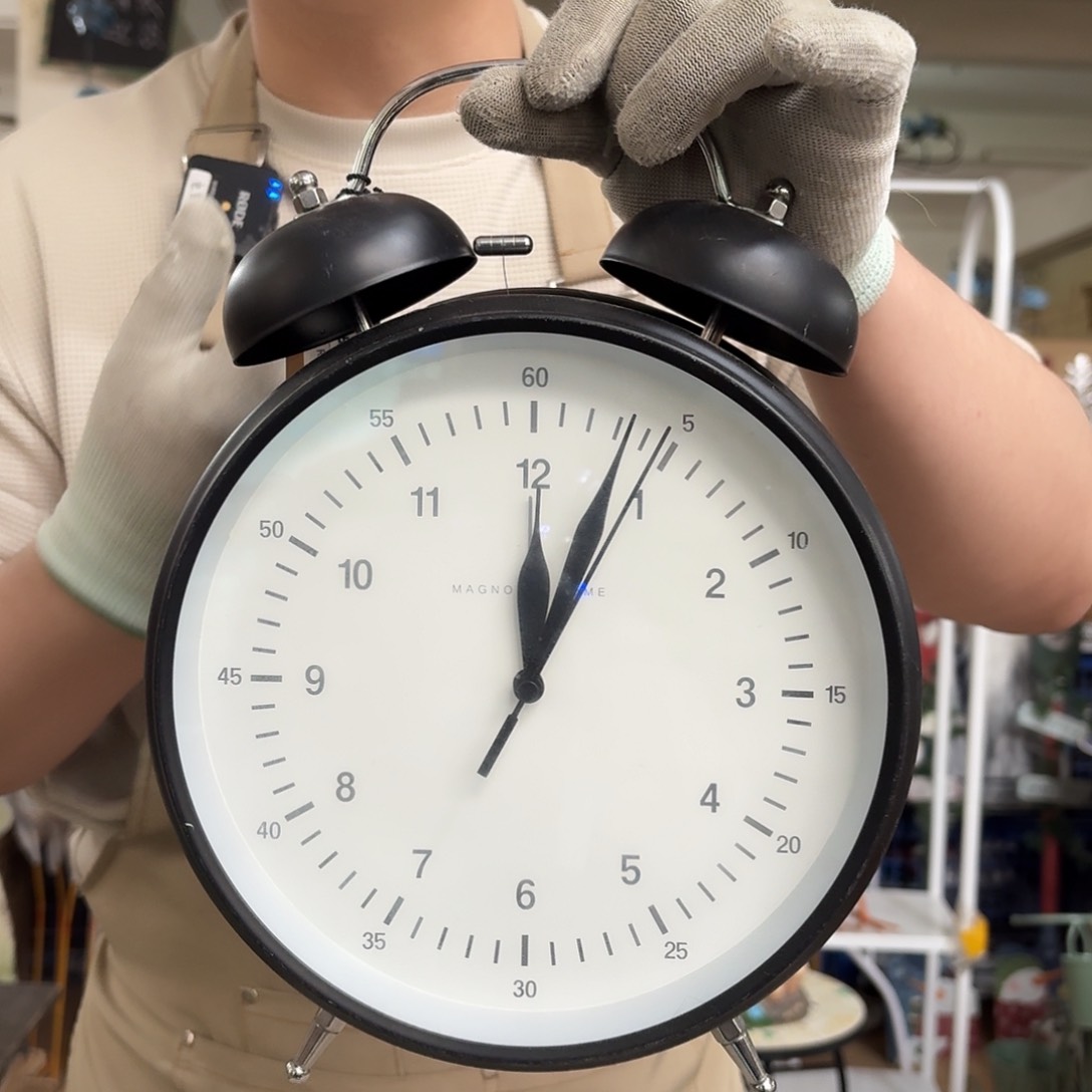 核桃木/黑胡桃（胡桃木）