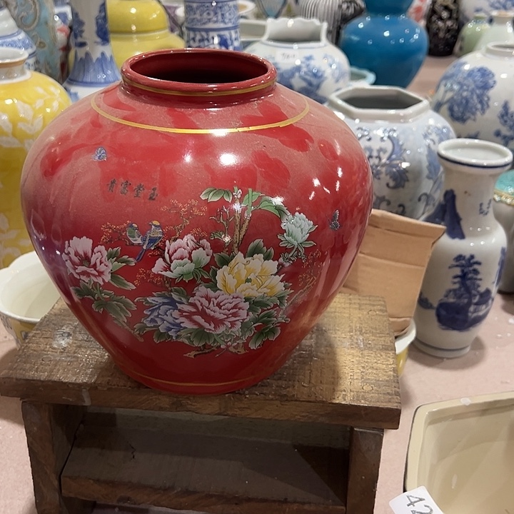 瓷片瑕。。。。。？。。。。。。。。。。0