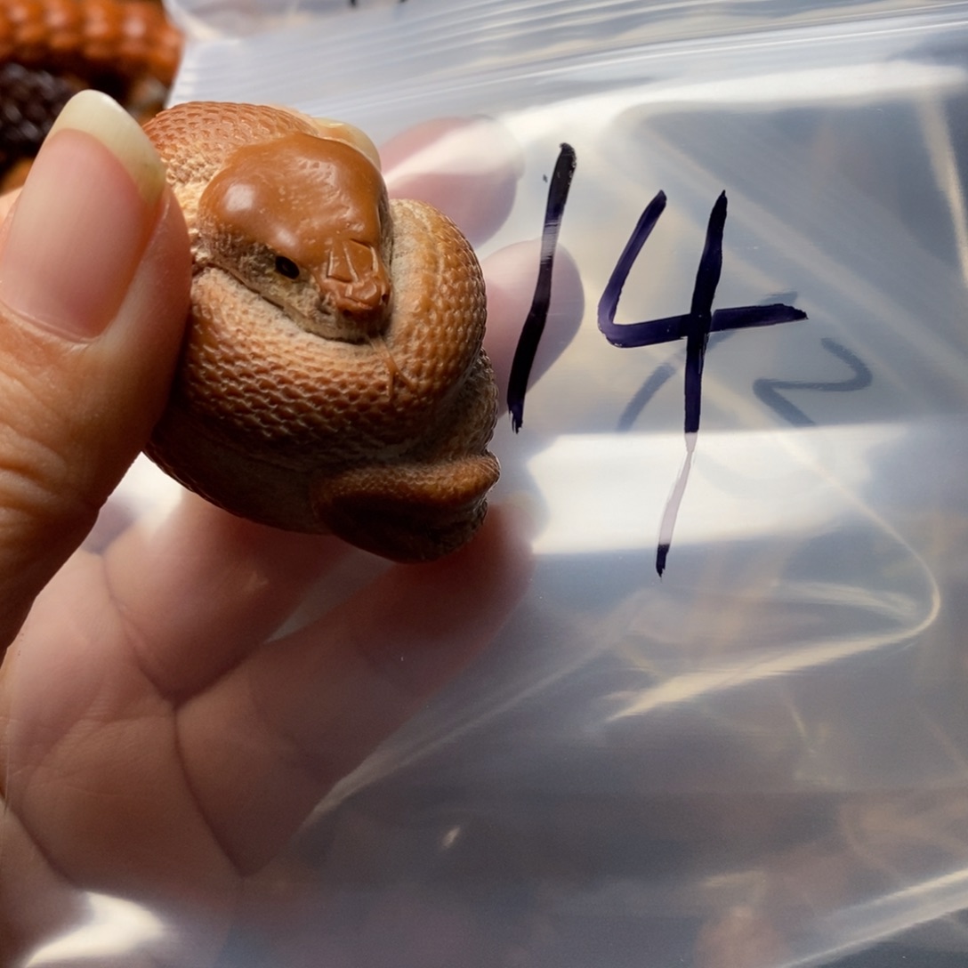 吊坠猴头核桃橄榄