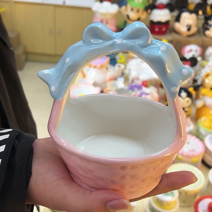 摆件陶瓷等行业的产品