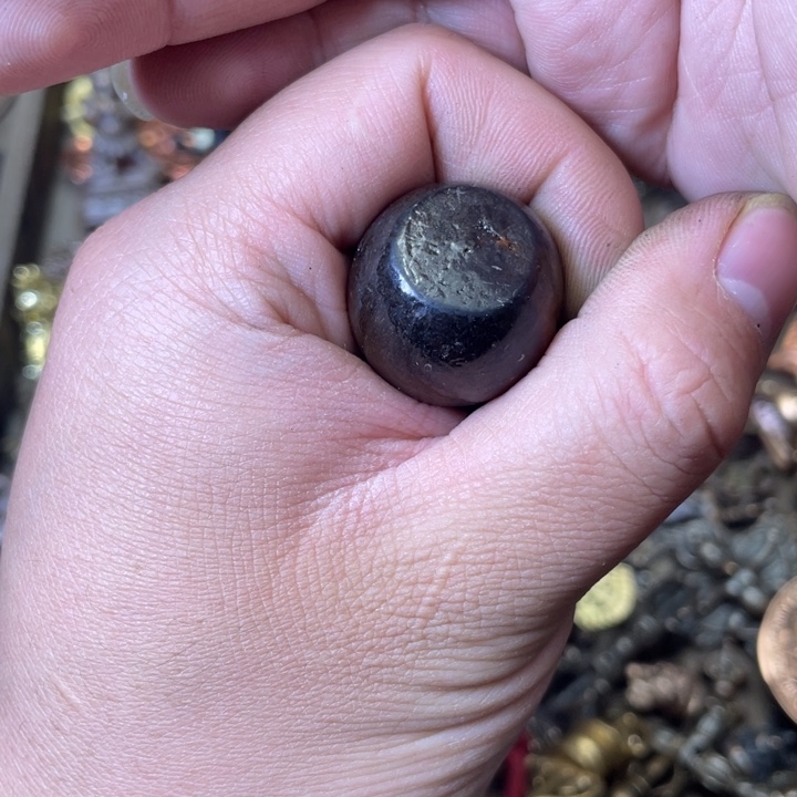 澡****凑单福利福利福利