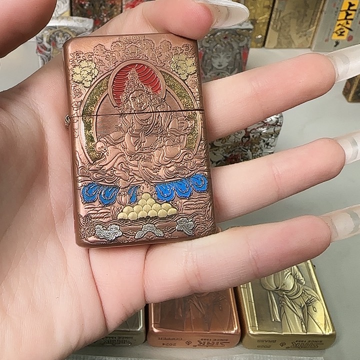 收****忆11111111111111111111