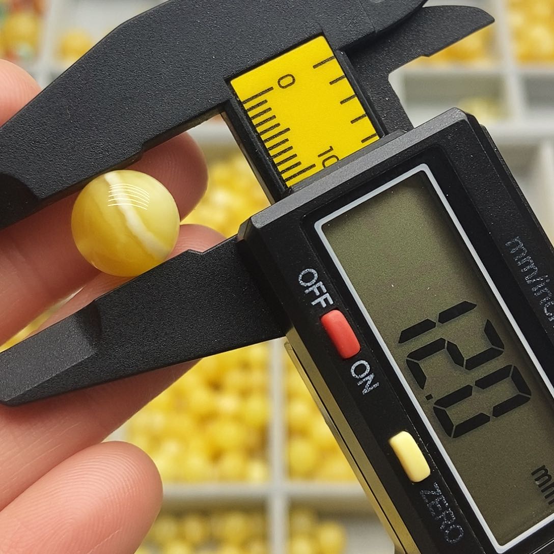 蜜蜡珠宝奇石未镶嵌2333