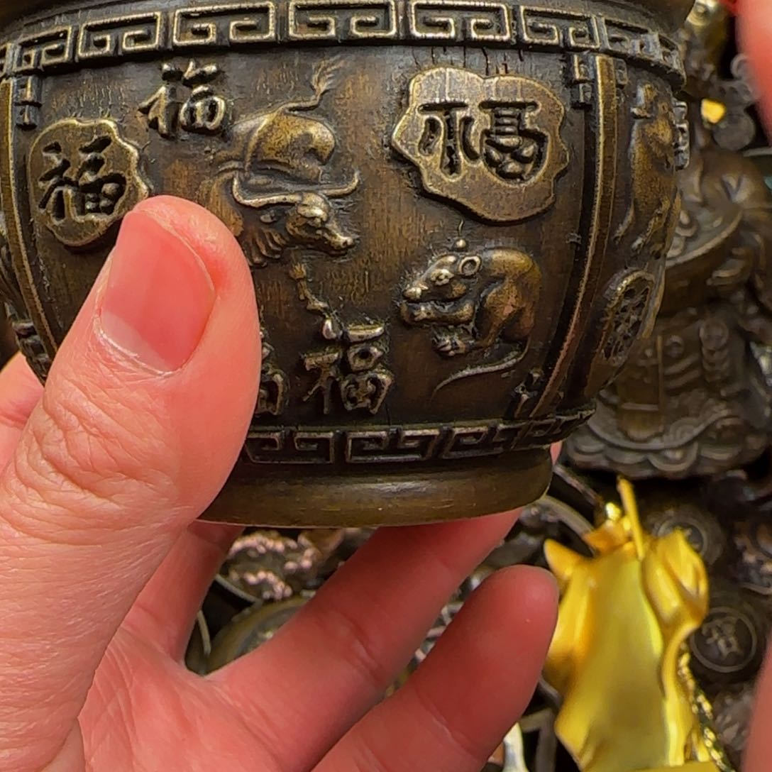 精品摆件精品摆件