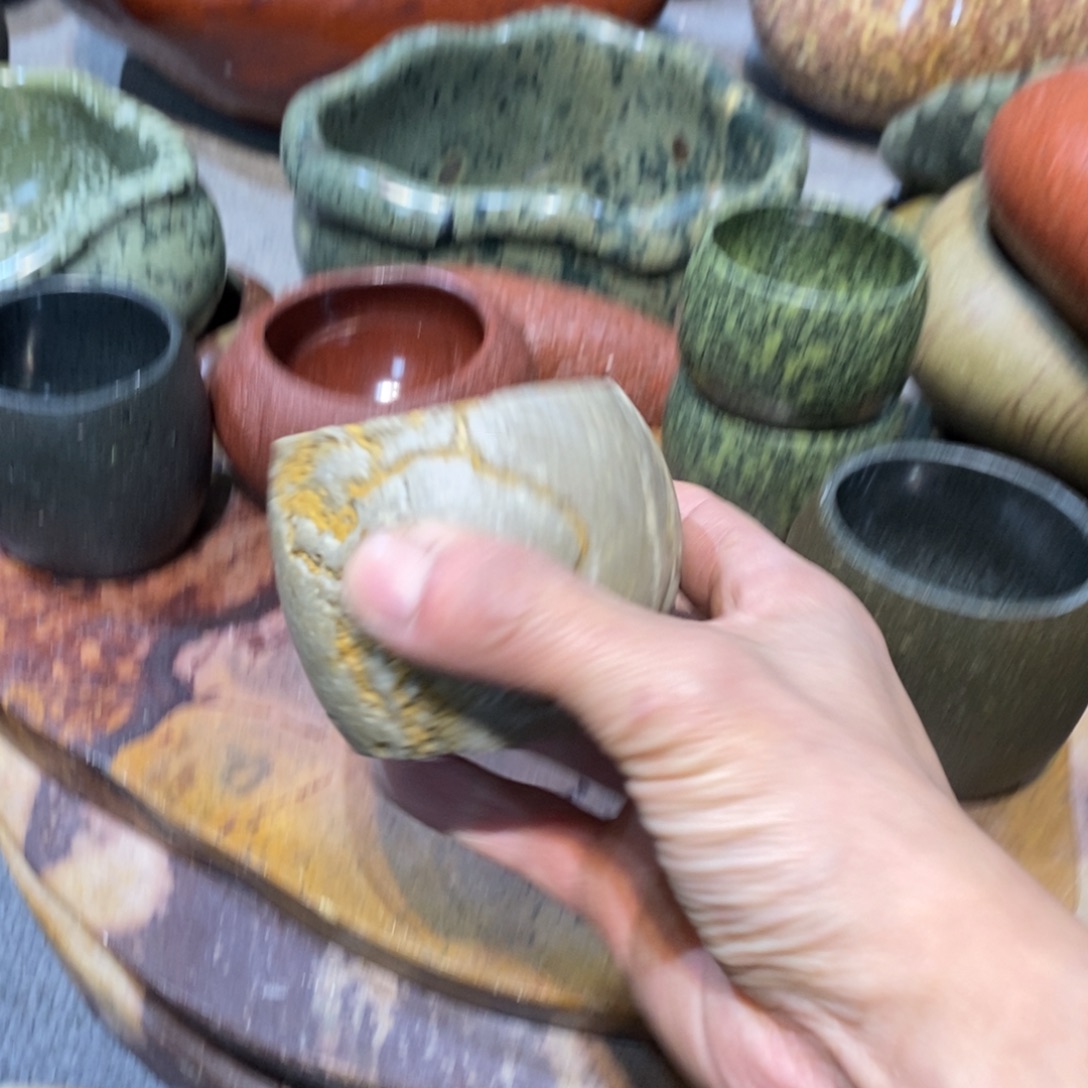 石头石头石头石头80