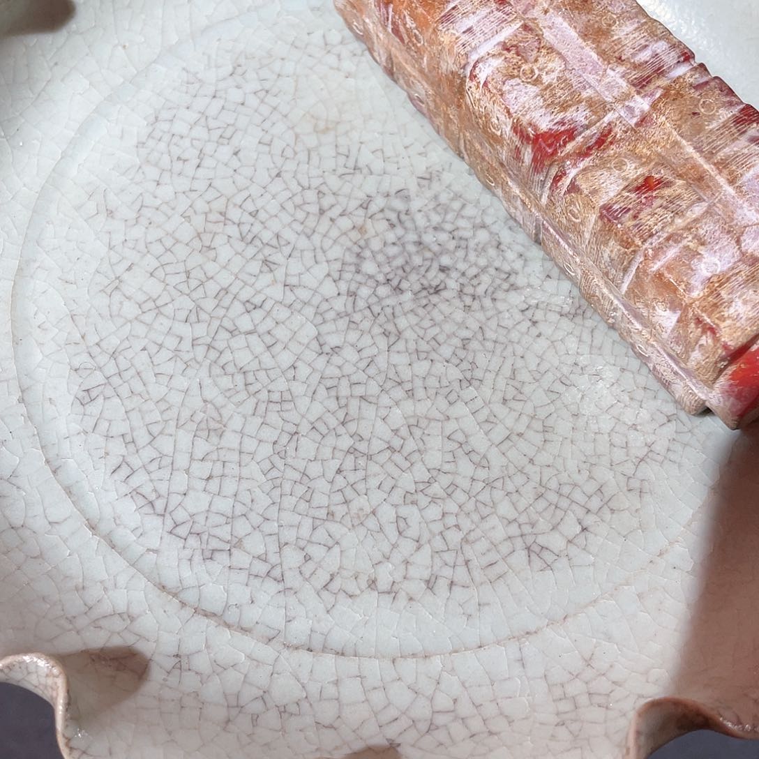 瓷片咖**子瓷，瓷，瓷，瓷，瓷，瓷，瓷，瓷，瓷，