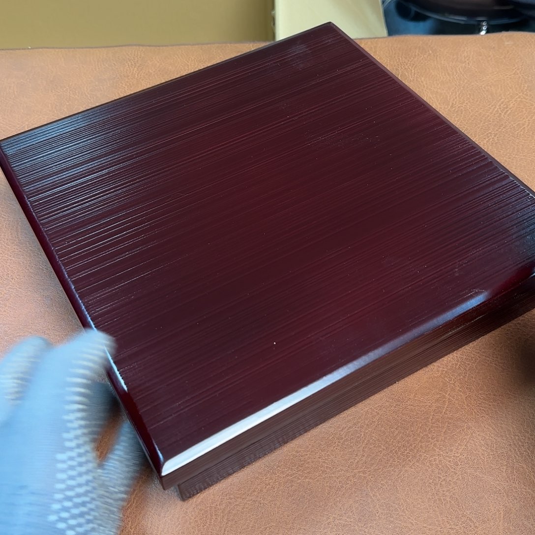 紫砂瑾煜古美术，欢迎各位老板