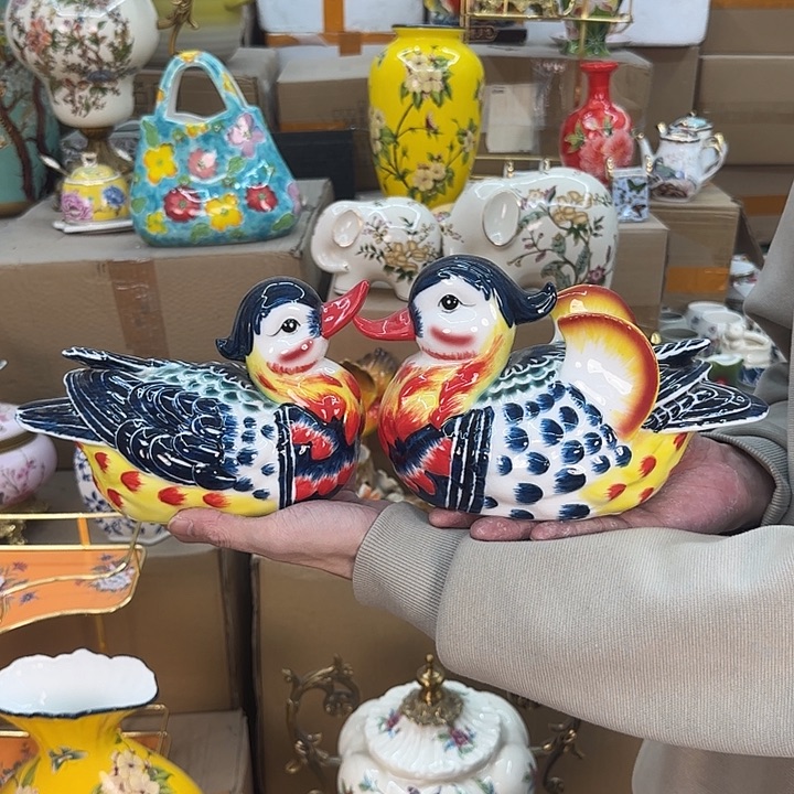 瓷片样品样品样品