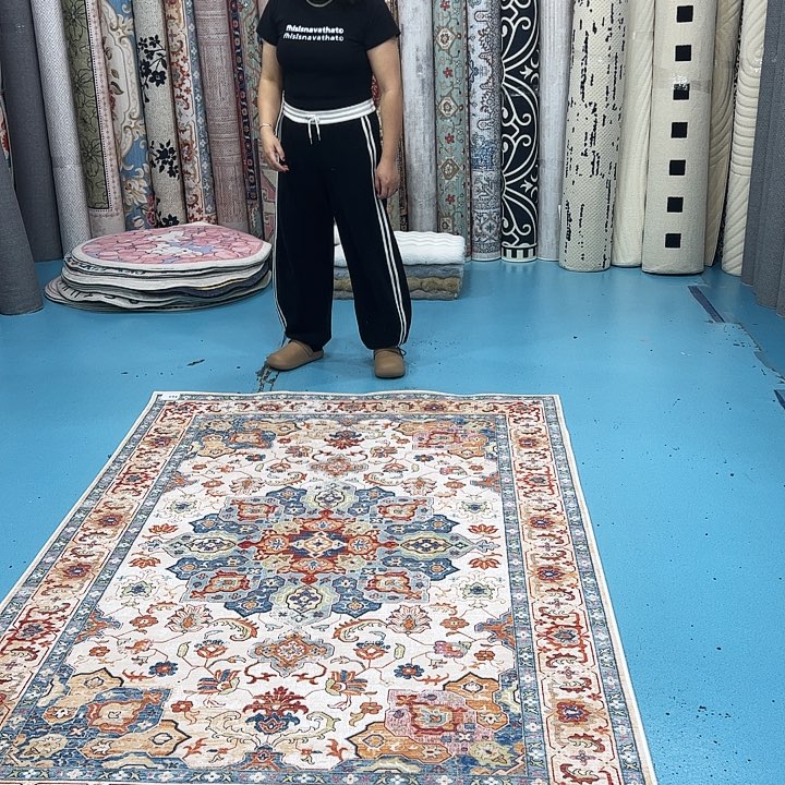 混纺150×230误差正负1-3厘米加密细砂棉布底仿羊绒微瑕特价