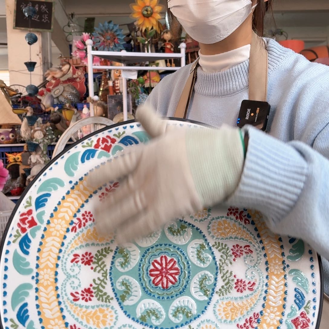 核桃木/黑胡桃（胡桃木）