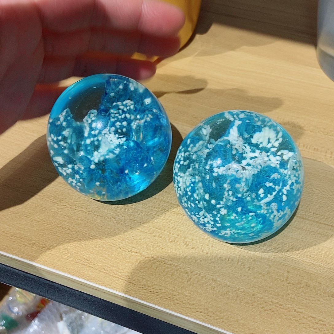 琉璃手工艺品全品11223333333