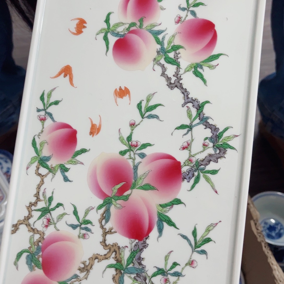 仓库专属链接价格