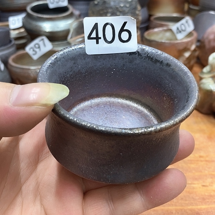 我们的确是一个人的时候