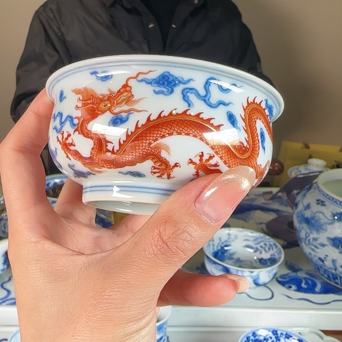 瓷片陶瓷陶瓷陶瓷陶瓷陶瓷