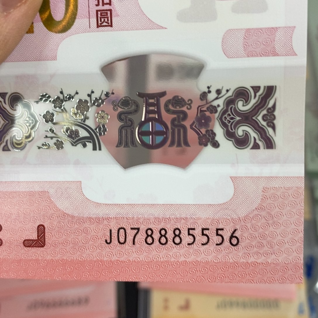 塑料 556……………………………………我