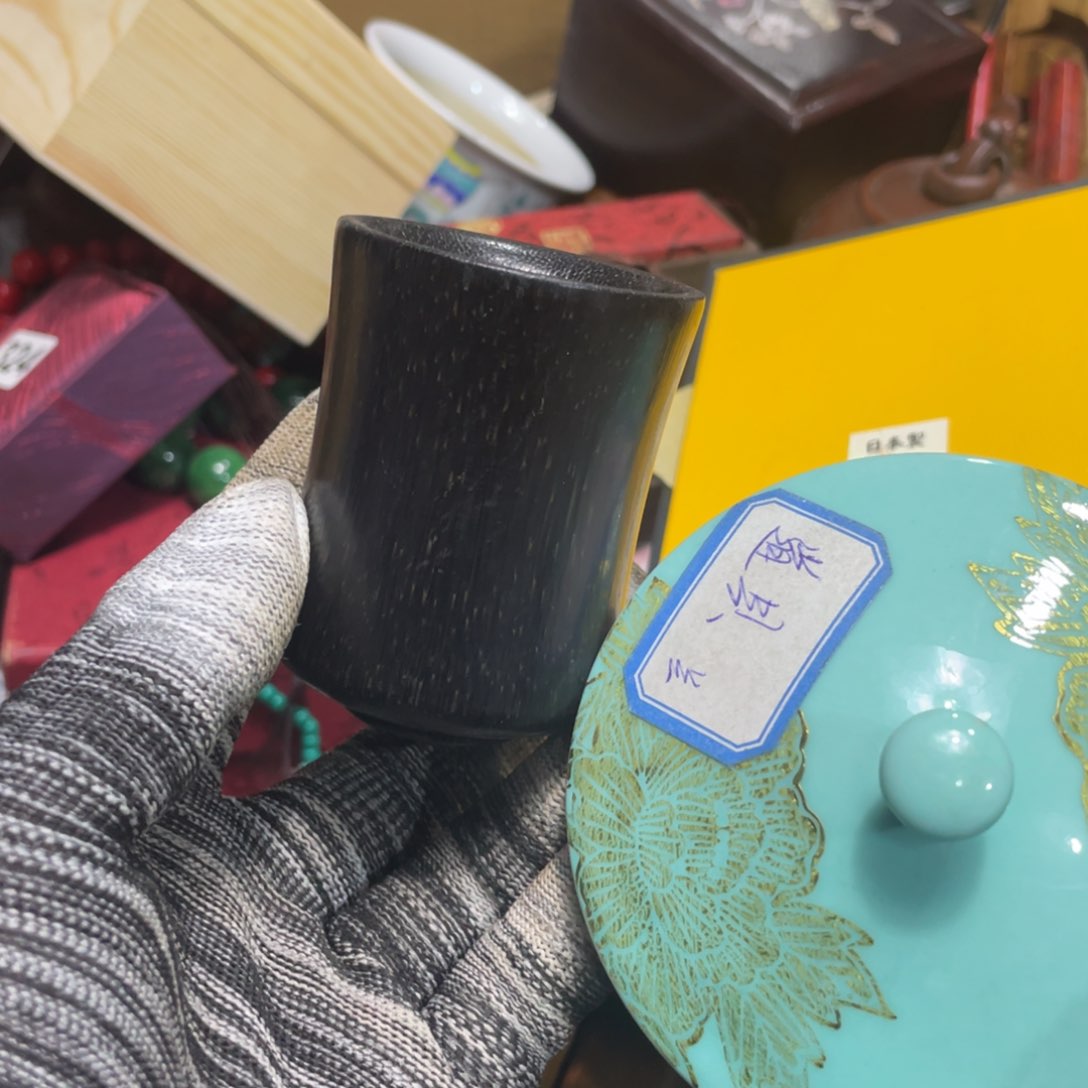 紫砂陶瓷艺术陶瓷艺术陶瓷艺术